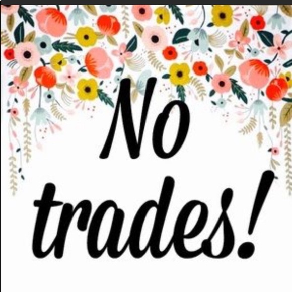 We steam and or Press all Garments! - Picture 4 of 4